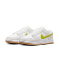 Buy NIKE Nike Dunk Low HJ7335-133 Canada Online