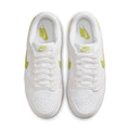 Buy NIKE Nike Dunk Low HJ7335-133 Canada Online