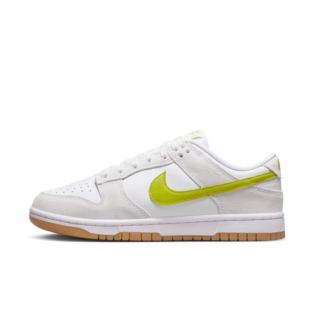 Buy NIKE Nike Dunk Low HJ7335-133 Canada Online