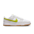 Buy NIKE Nike Dunk Low HJ7335-133 Canada Online