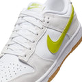 Buy NIKE Nike Dunk Low HJ7335-133 Canada Online