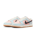 Buy NIKE Nike Dunk Low HJ7341-474 Canada Online