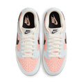 Buy NIKE Nike Dunk Low HJ7341-474 Canada Online