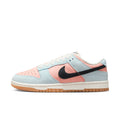 Buy NIKE Nike Dunk Low HJ7341-474 Canada Online