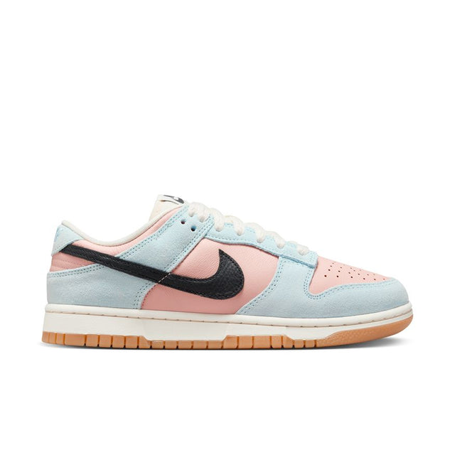 Buy NIKE Nike Dunk Low HJ7341-474 Canada Online