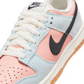 Buy NIKE Nike Dunk Low HJ7341-474 Canada Online