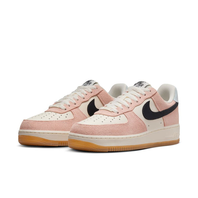 Buy NIKE Nike Air Force 1 '07 HJ7342-800 Canada Online