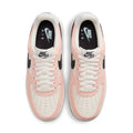 Buy NIKE Nike Air Force 1 '07 HJ7342-800 Canada Online