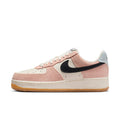 Buy NIKE Nike Air Force 1 '07 HJ7342-800 Canada Online