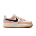 Buy NIKE Nike Air Force 1 '07 HJ7342-800 Canada Online