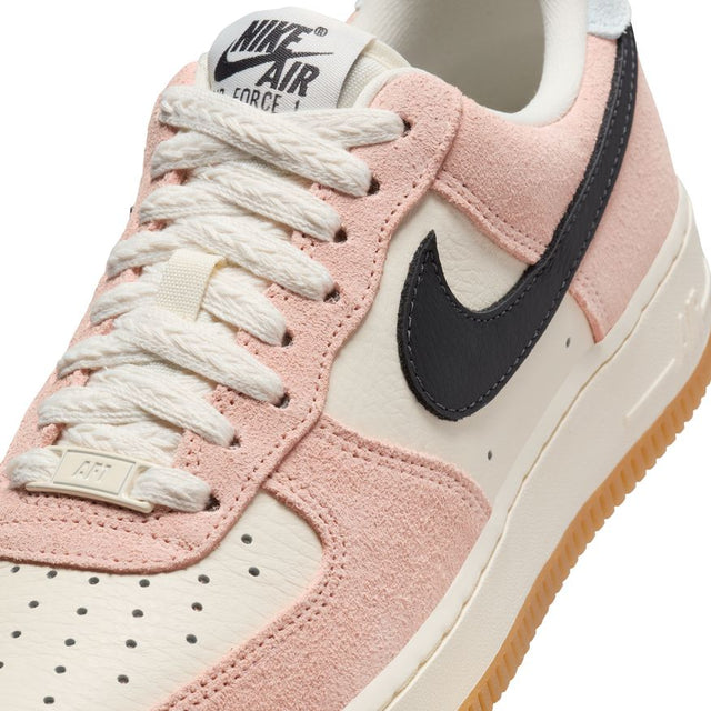 Buy NIKE Nike Air Force 1 '07 HJ7342-800 Canada Online