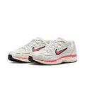 Buy NIKE Nike P-6000 HJ7361-133 Canada Online