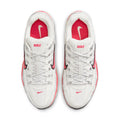 Buy NIKE Nike P-6000 HJ7361-133 Canada Online