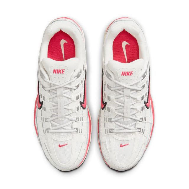 Buy NIKE Nike P-6000 HJ7361-133 Canada Online