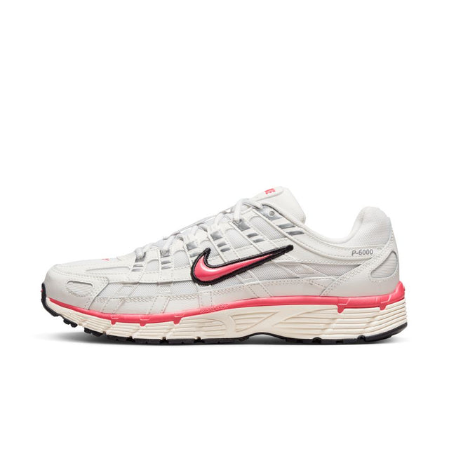 Buy NIKE Nike P-6000 HJ7361-133 Canada Online