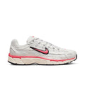 Buy NIKE Nike P-6000 HJ7361-133 Canada Online