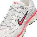 Buy NIKE Nike P-6000 HJ7361-133 Canada Online