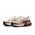 Buy NIKE Nike V2K Run HJ7389-838 Canada Online