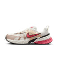 Buy NIKE Nike V2K Run HJ7389-838 Canada Online