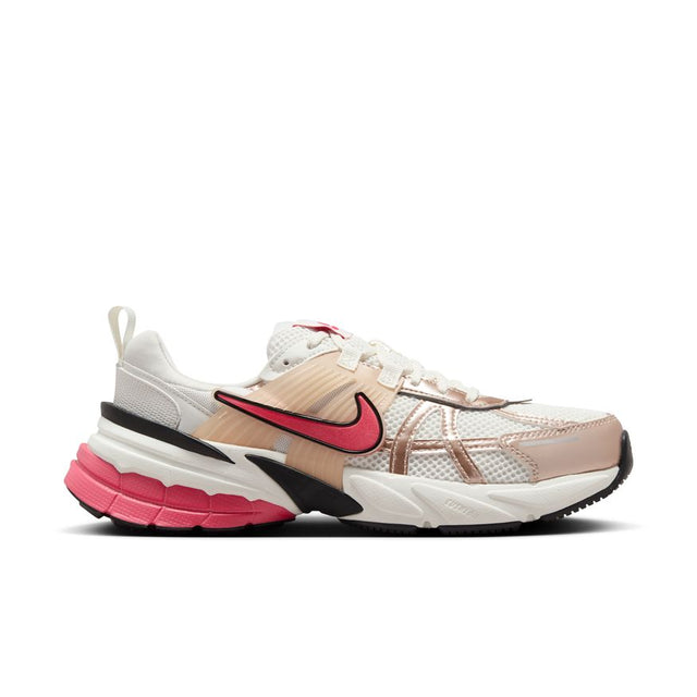 Buy NIKE Nike V2K Run HJ7389-838 Canada Online