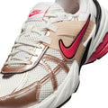 Buy NIKE Nike V2K Run HJ7389-838 Canada Online