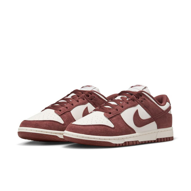 Buy NIKE Nike Dunk Low HJ7673-001 Canada Online