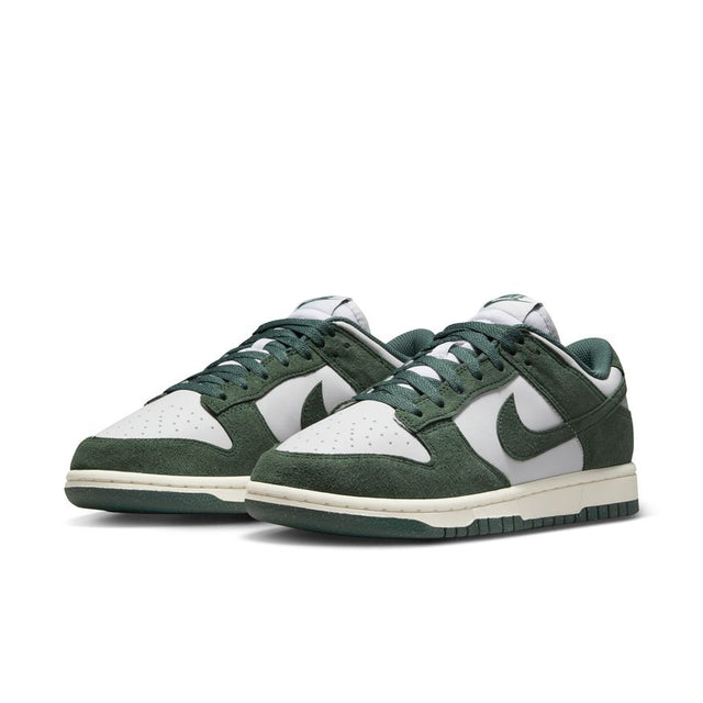 Buy NIKE Nike Dunk Low HJ7673-002 Canada Online