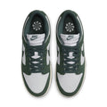 Buy NIKE Nike Dunk Low HJ7673-002 Canada Online