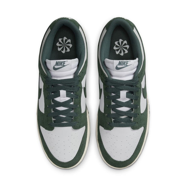 Buy NIKE Nike Dunk Low HJ7673-002 Canada Online