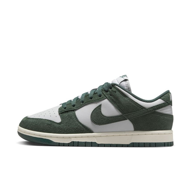 Buy NIKE Nike Dunk Low HJ7673-002 Canada Online