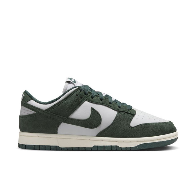 Buy NIKE Nike Dunk Low HJ7673-002 Canada Online