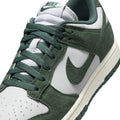 Buy NIKE Nike Dunk Low HJ7673-002 Canada Online