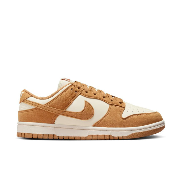 Buy NIKE Nike Dunk Low HJ7673-100 Canada Online