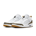 Buy JORDAN Jordan Spizike Low HJ9019-100 Canada Online