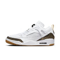 Buy JORDAN Jordan Spizike Low HJ9019-100 Canada Online