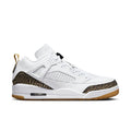 Buy JORDAN Jordan Spizike Low HJ9019-100 Canada Online