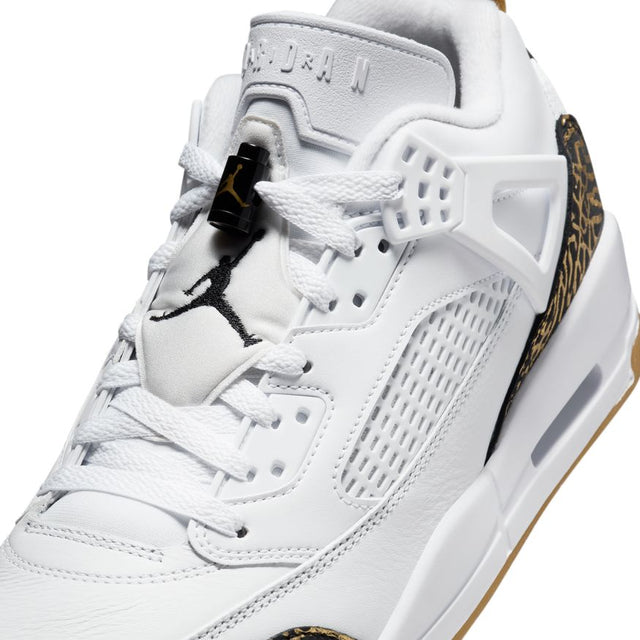 Buy JORDAN Jordan Spizike Low HJ9019-100 Canada Online