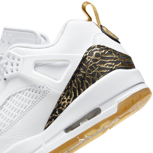 Buy JORDAN Jordan Spizike Low HJ9019-100 Canada Online