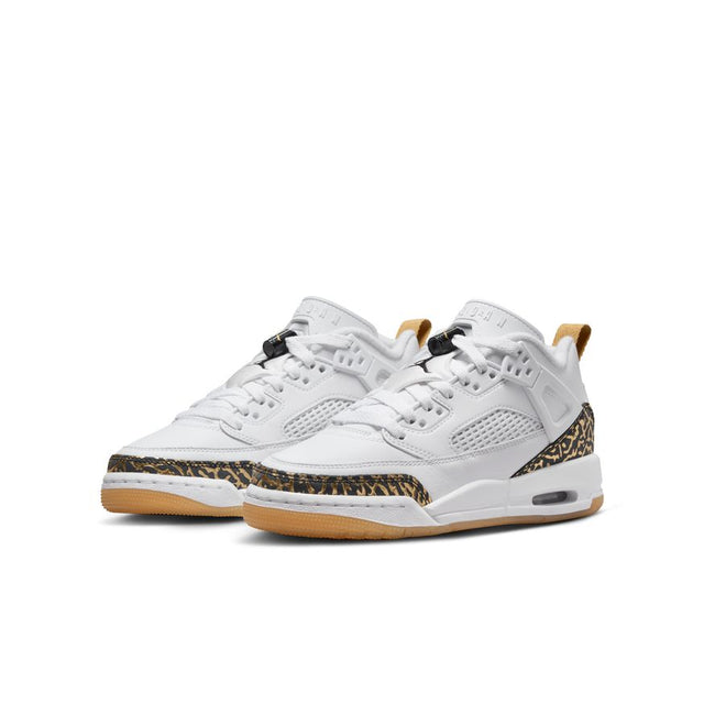 Buy JORDAN Jordan Spizike Low HJ9022-100 Canada Online