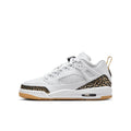 Buy JORDAN Jordan Spizike Low HJ9022-100 Canada Online