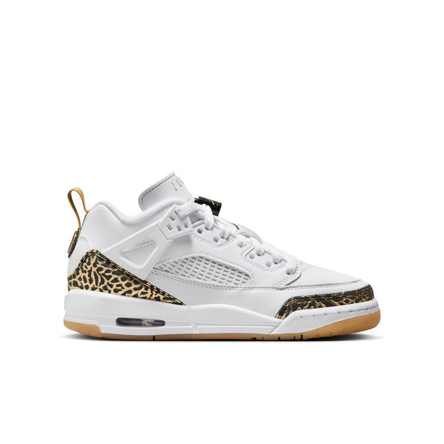 Buy JORDAN Jordan Spizike Low HJ9022-100 Canada Online