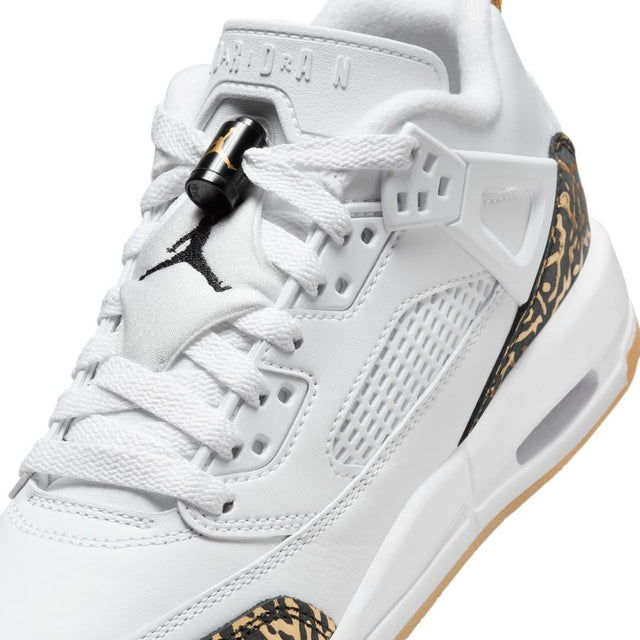 Buy JORDAN Jordan Spizike Low HJ9022-100 Canada Online