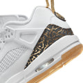 Buy JORDAN Jordan Spizike Low HJ9022-100 Canada Online