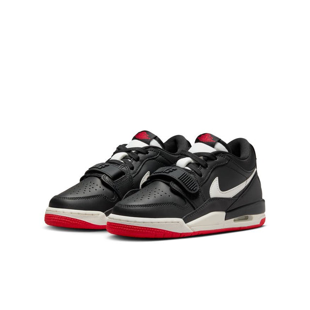 Buy JORDAN Air Jordan Legacy 312 Low HJ9033-010 Canada Online