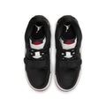 Buy JORDAN Air Jordan Legacy 312 Low HJ9033-010 Canada Online