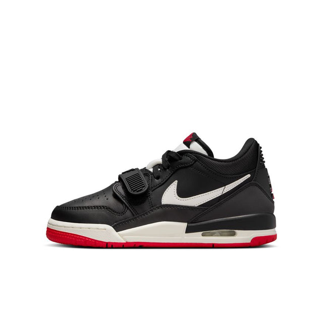 Buy JORDAN Air Jordan Legacy 312 Low HJ9033-010 Canada Online