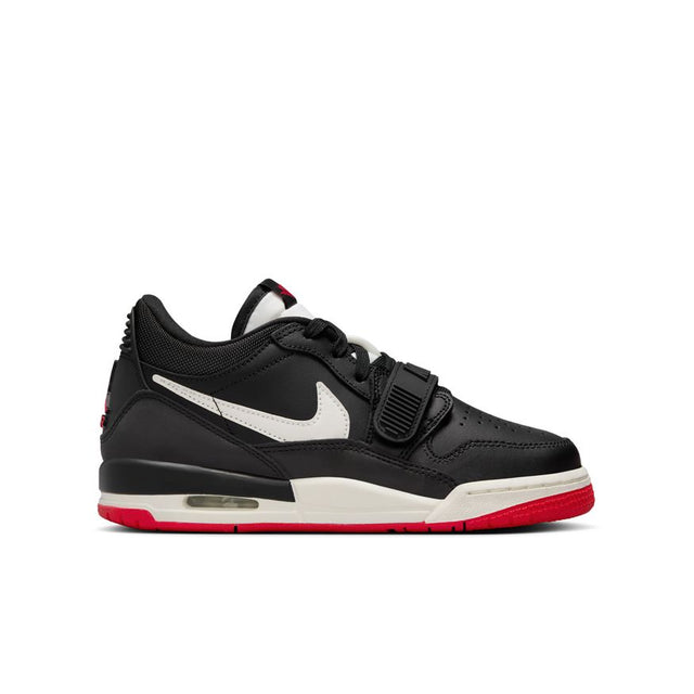 Buy JORDAN Air Jordan Legacy 312 Low HJ9033-010 Canada Online