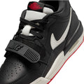 Buy JORDAN Air Jordan Legacy 312 Low HJ9033-010 Canada Online