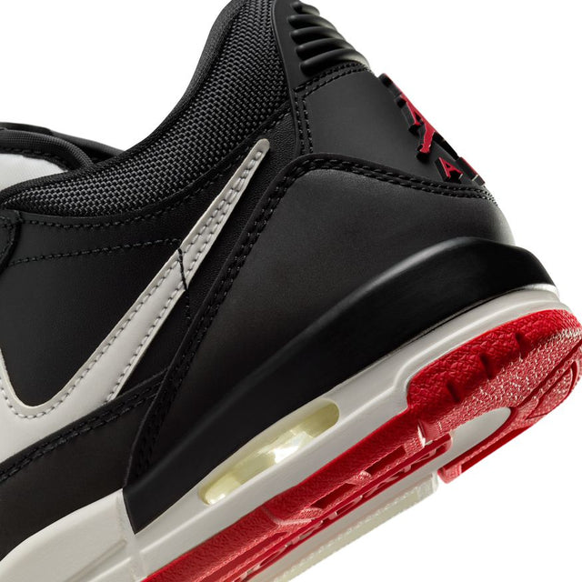 Buy JORDAN Air Jordan Legacy 312 Low HJ9033-010 Canada Online