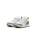 Buy JORDAN Jordan Spizike Low HJ9055-100 Canada Online